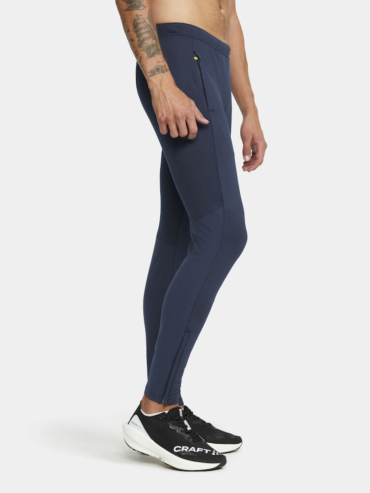 Extend Pant Men