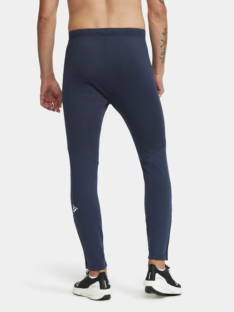 Extend Pant Men
