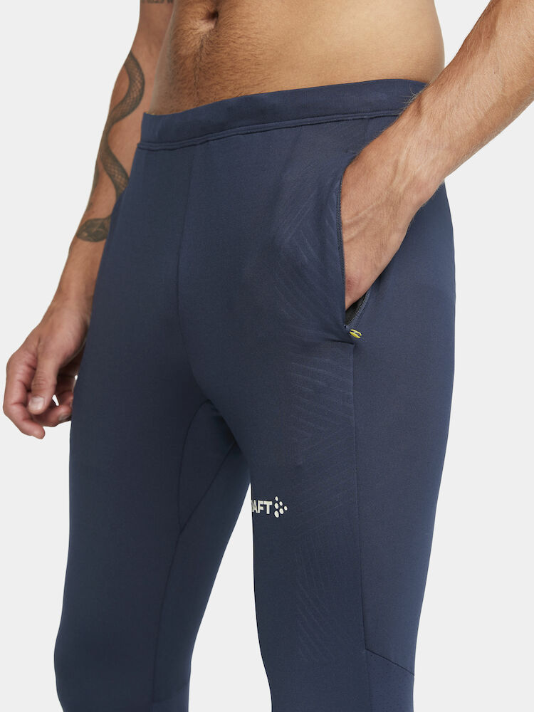 Extend Pant Men