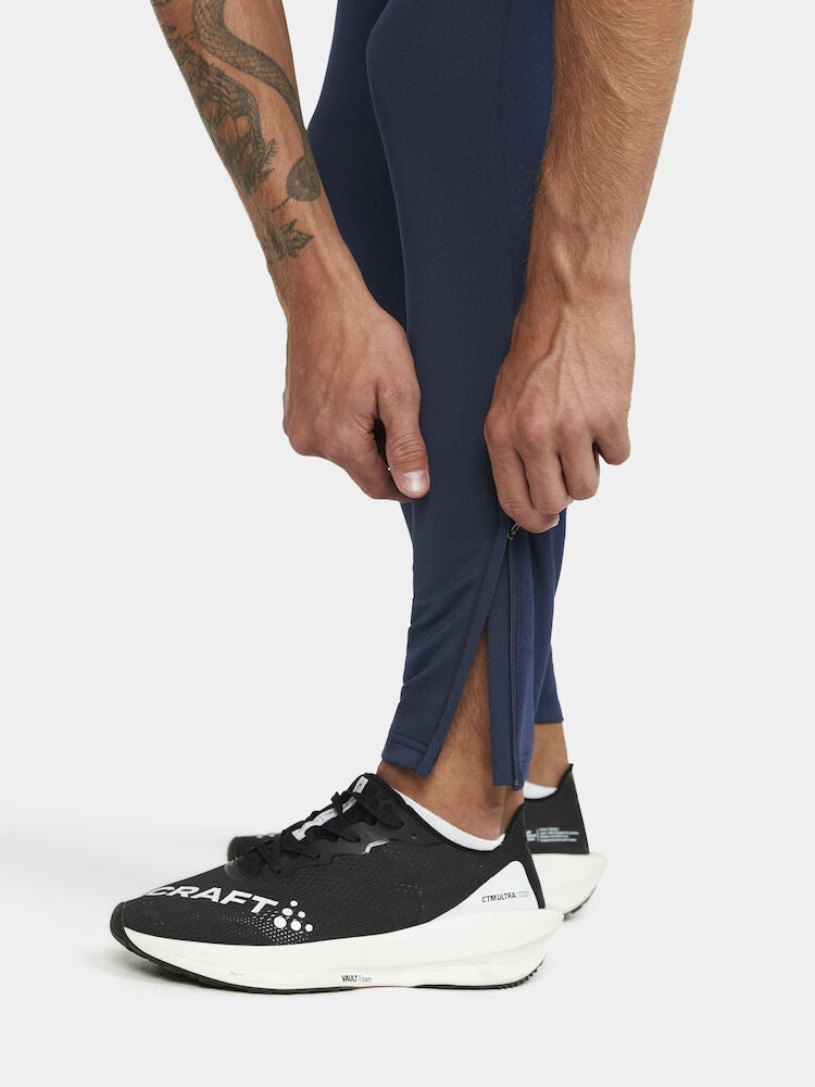 Extend Pant Men