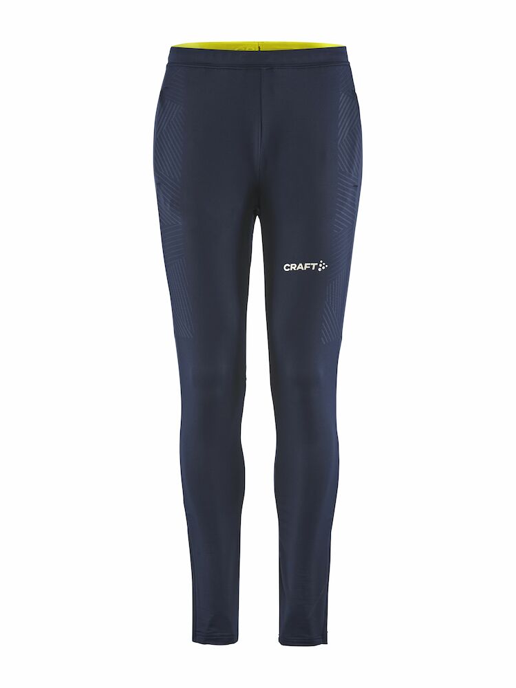 Extend Pant Men