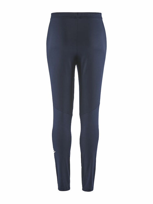 Extend Slim Pant Men