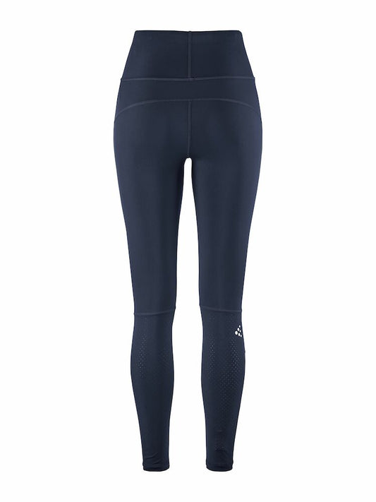 Extend Force Tights Women