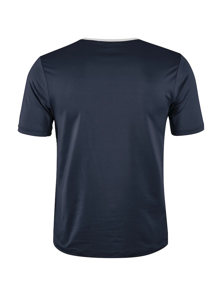 Extend Jersey Men