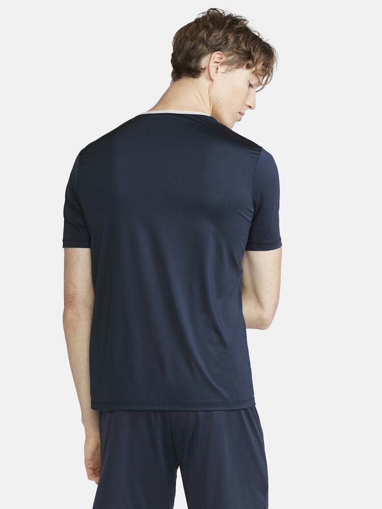 Extend Jersey Men
