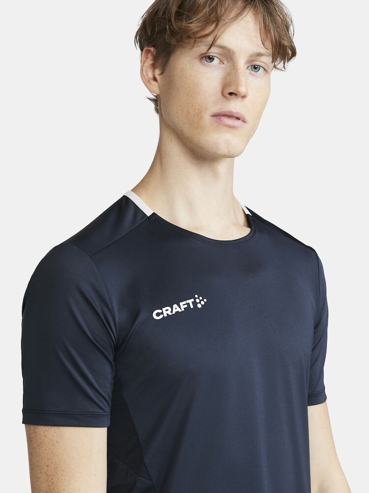 Extend Jersey Men