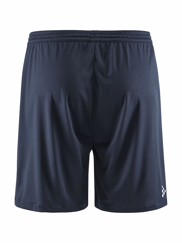 Extend Shorts Men