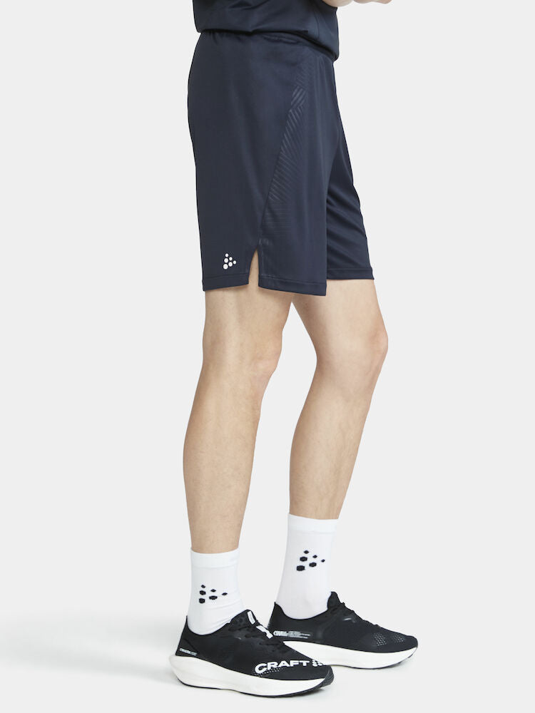 Extend Shorts Men