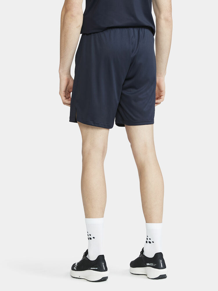 Extend Shorts Men