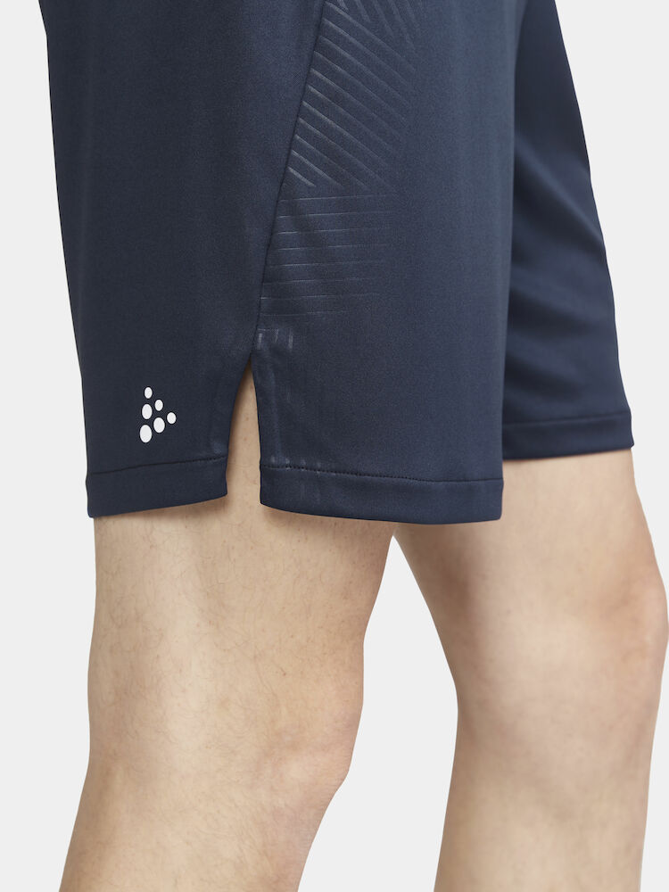 Extend Shorts Men