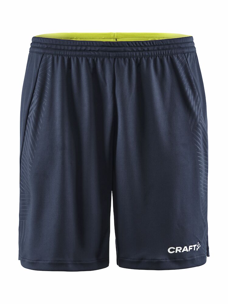 Extend Shorts Men