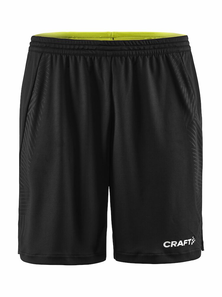 Extend Shorts Men