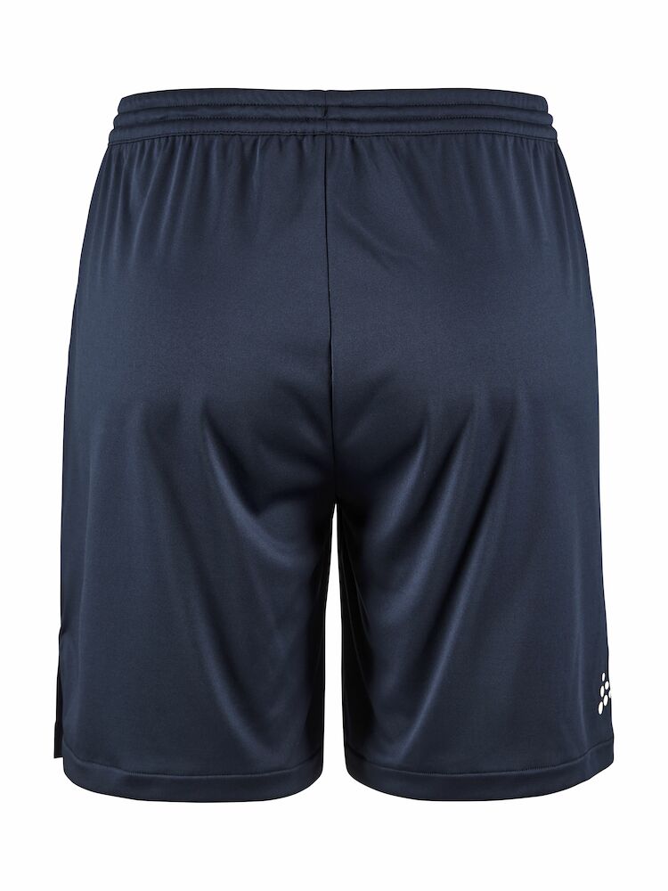Extend Shorts Women