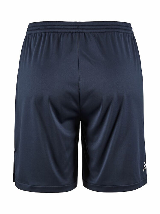 Extend Shorts Women
