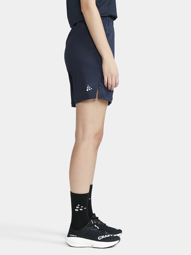 Extend Shorts Women