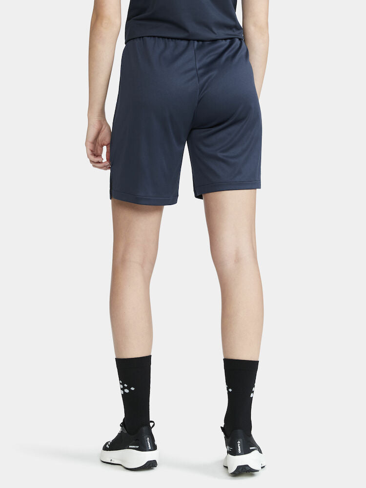 Extend Shorts Women