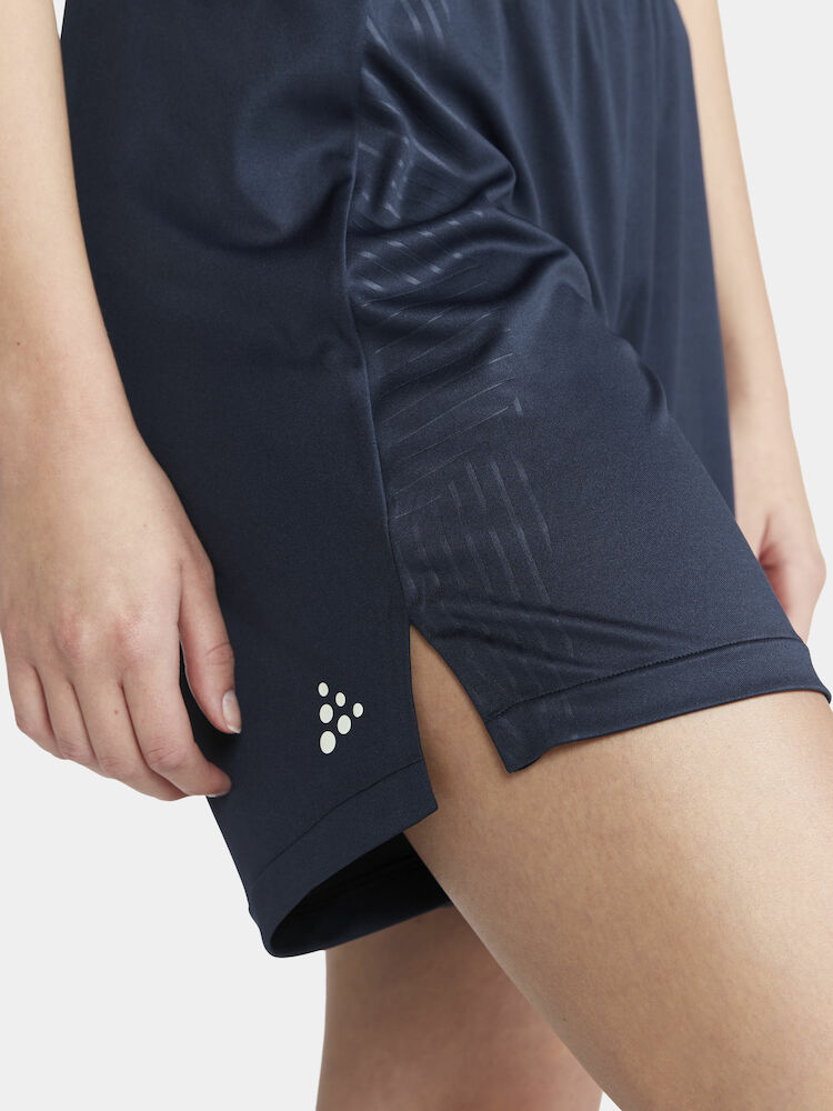 Extend Shorts Women