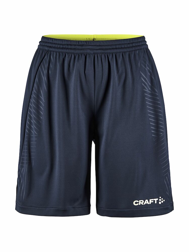 Extend Shorts Women