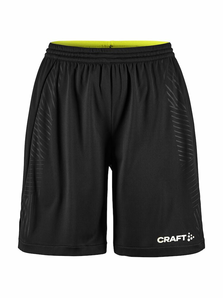Extend Shorts Women