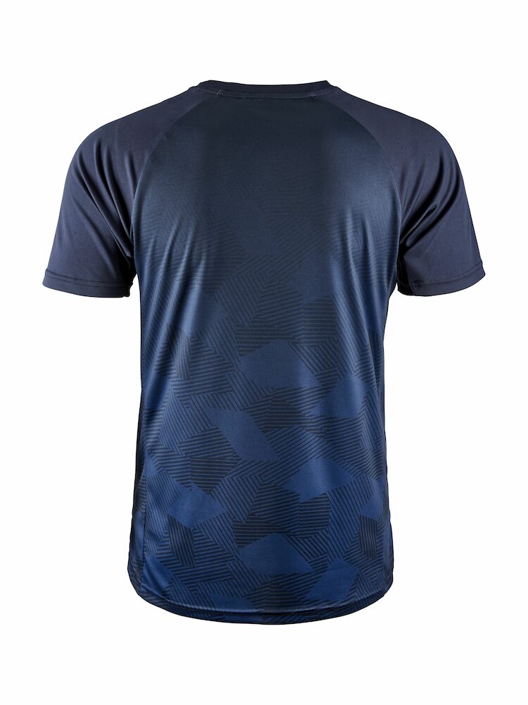 Premier Fade Jersey Men