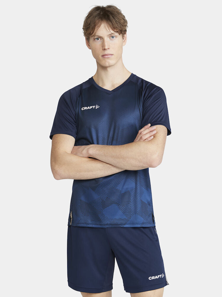 Premier Fade Jersey Men