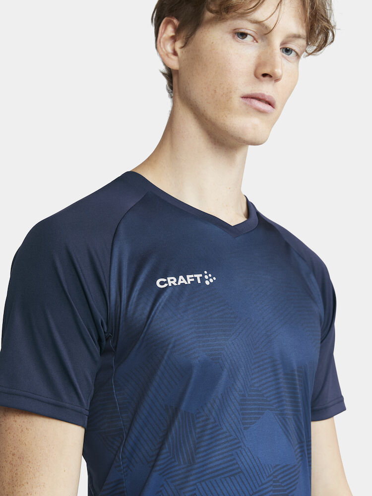 Premier Fade Jersey Men
