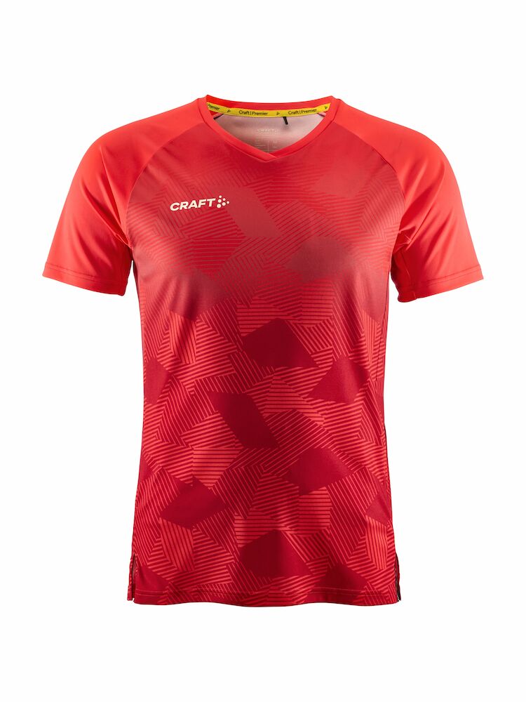 Premier Fade Jersey Men