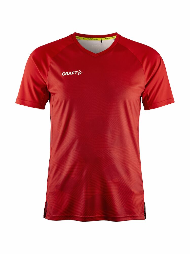Premier Fade Jersey Men