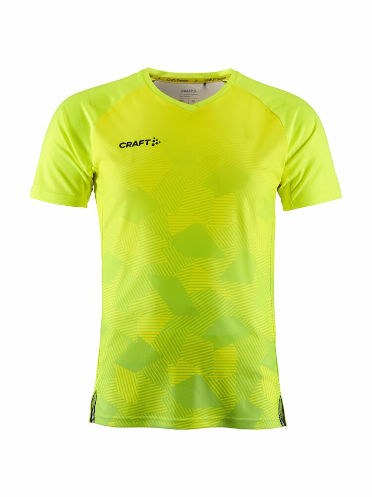 Premier Fade Jersey Men
