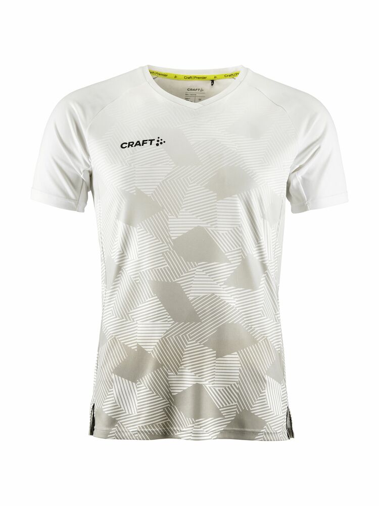 Premier Fade Jersey Men