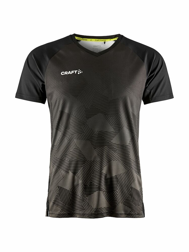 Premier Fade Jersey Men