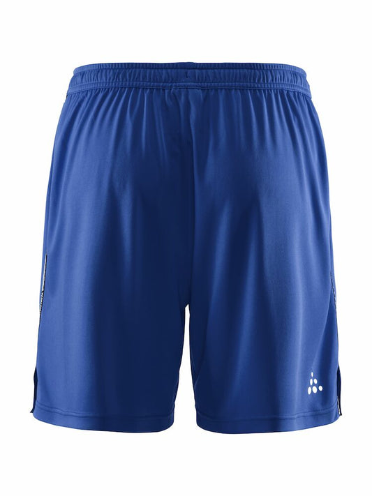 Premier Shorts Men