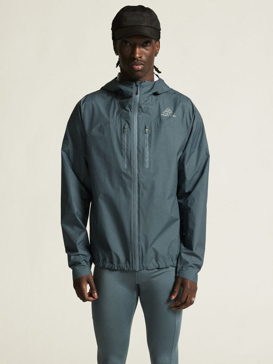 PRO Trail 2L Light Weight Jacket Men