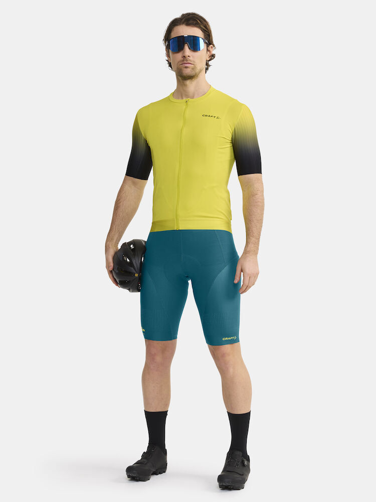 ADV Aero Jersey Men