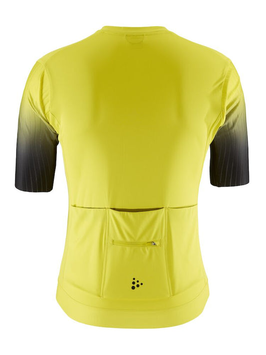 ADV Aero Jersey Men