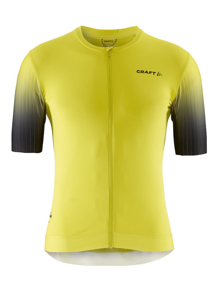 ADV Aero Jersey Men