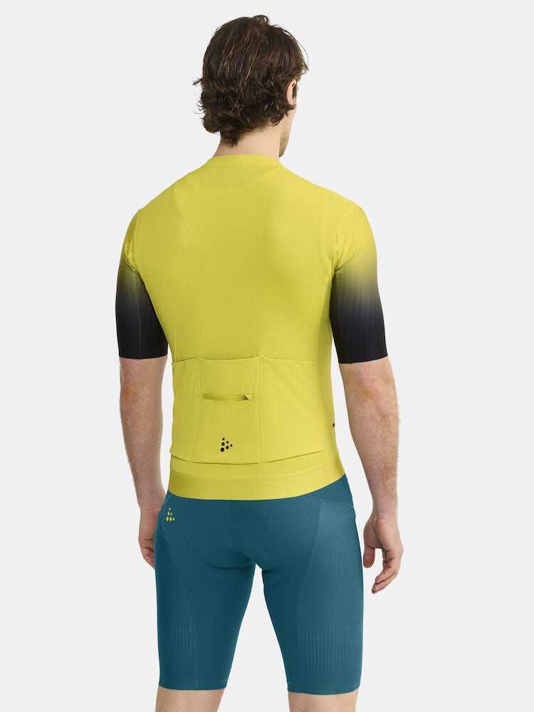 ADV Aero Jersey Men