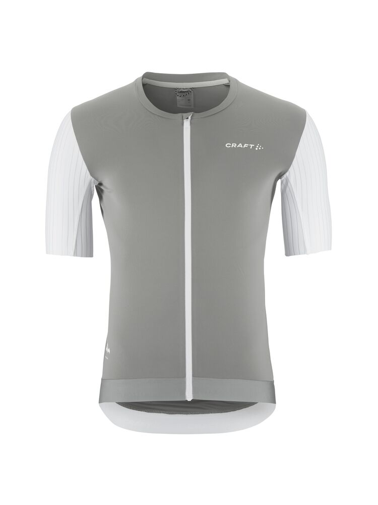 ADV Aero Jersey Men