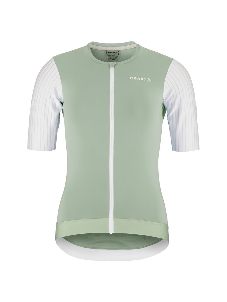ADV Aero Jersey Women