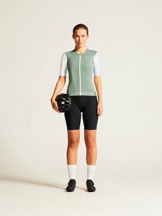 ADV Aero Jersey Women