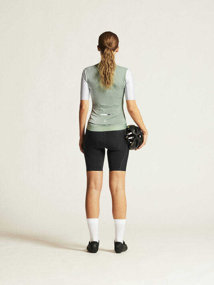 ADV Aero Jersey Women