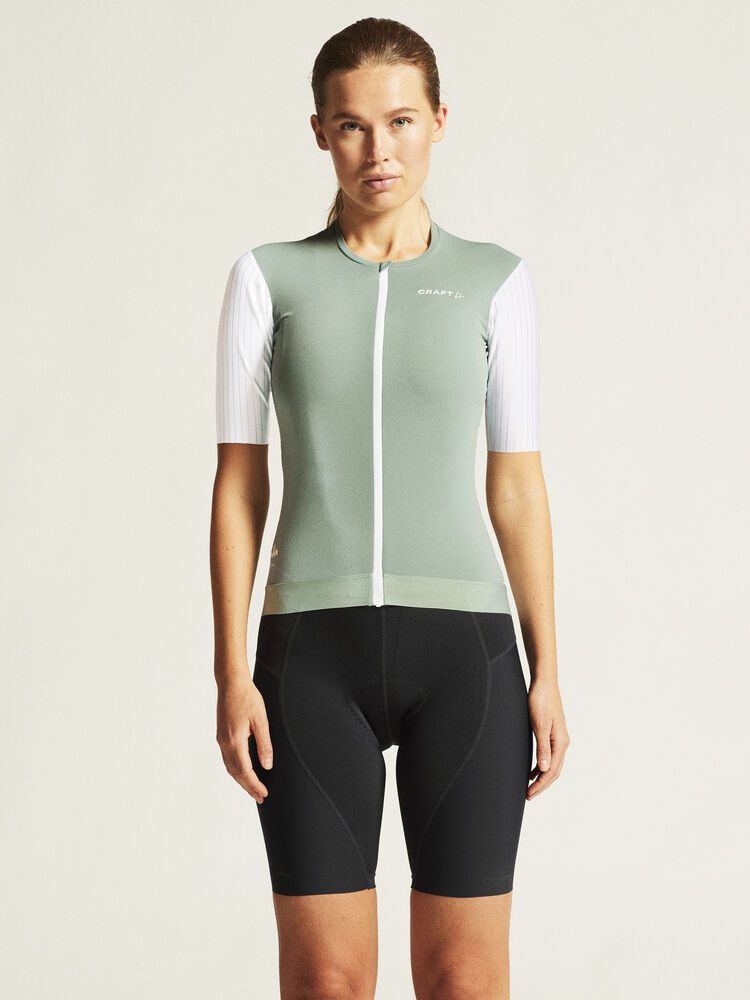 ADV Aero Jersey Women