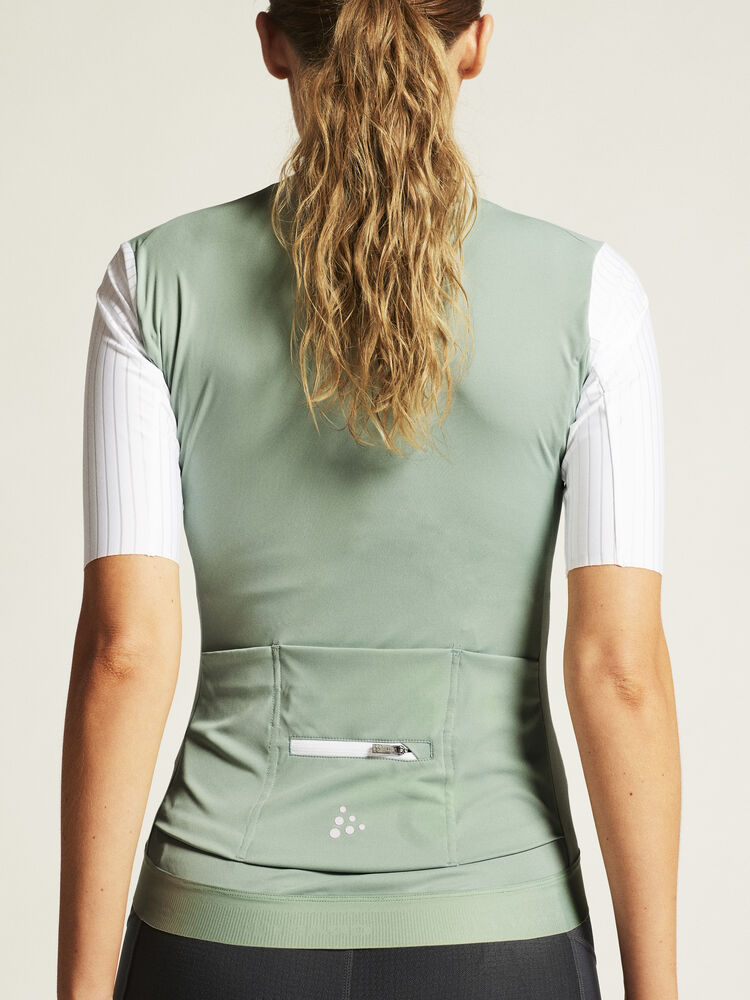 ADV Aero Jersey Women