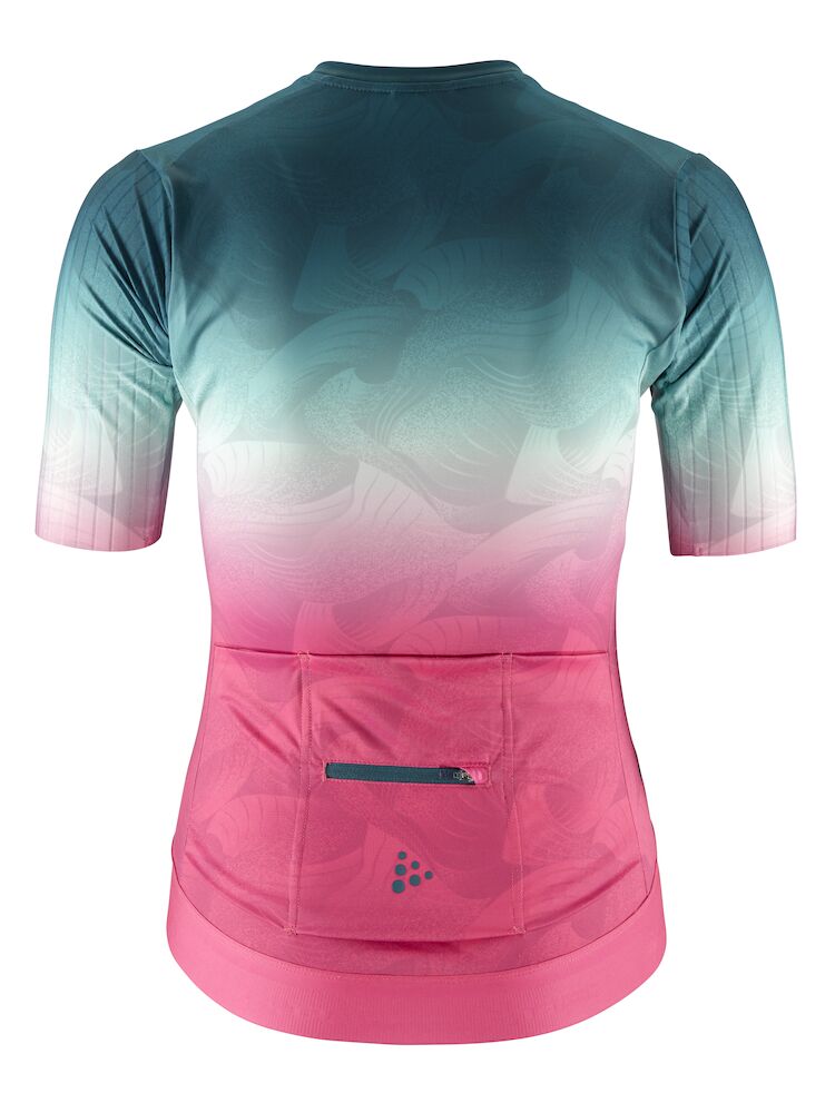 ADV Aero Jersey Women