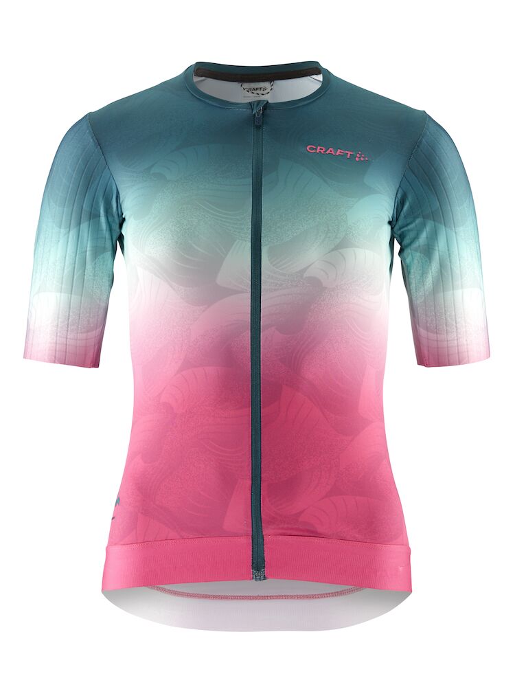 ADV Aero Jersey Women
