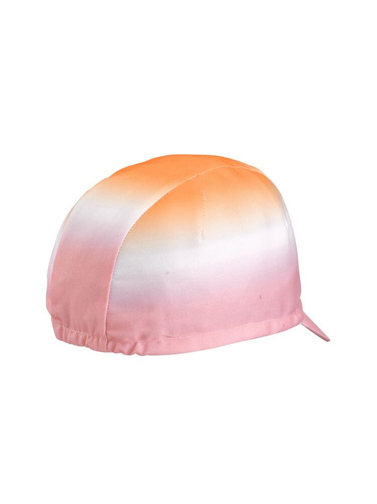 ADV Endur Bike Cap