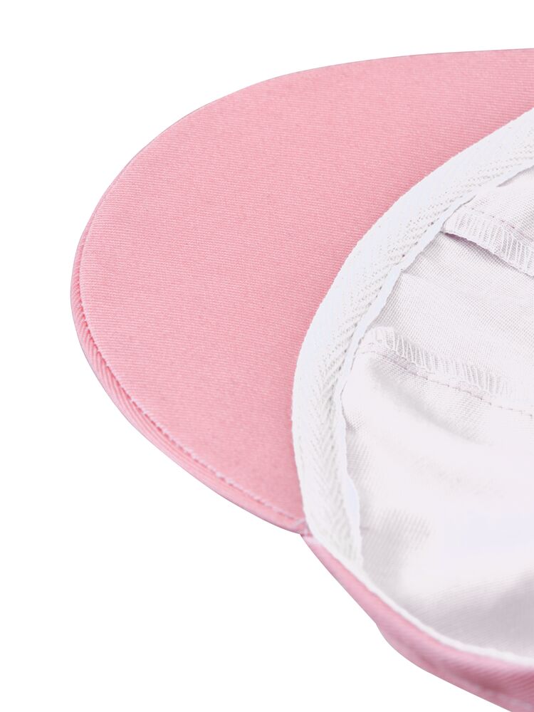 ADV Endur Bike Cap