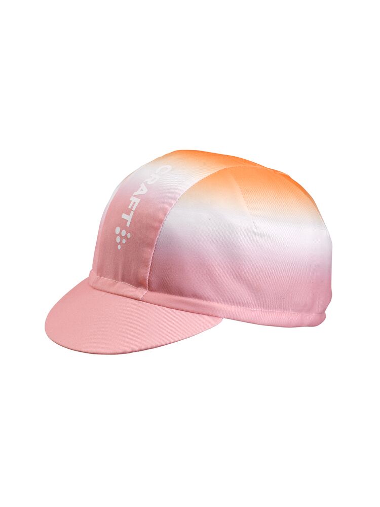 ADV Endur Bike Cap