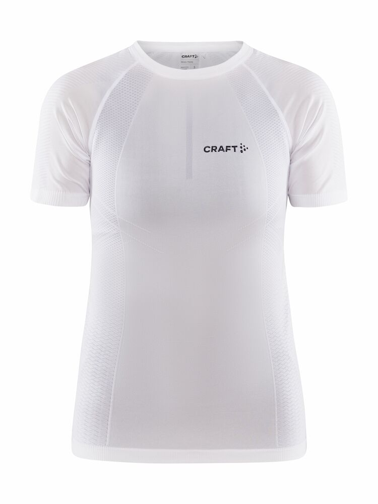ADV Cool Intensity SS Women