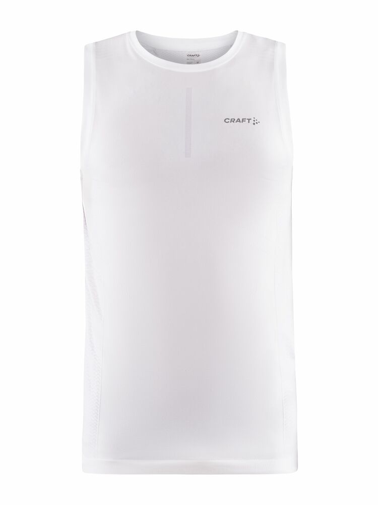 ADV Cool Intensity SL Tee Men